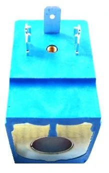 Danfoss 042N7520 - 24V 9WATT COIL