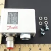 Danfoss 060-215166 - KP35 #CNTRL 6-50# DIFF 6/32#