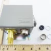 Danfoss 060-310066 - KPS035 3/8" PRESSURE STAT