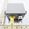 Danfoss 060-310166 - KPS37 PRESSURE SWITCH