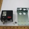 Danfoss 060-5241 - 100-465# KPU5 Auto SPST 1/4"FL