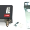 Danfoss 060-5249 - 6"/108#Low 100/465#H SPDT MR