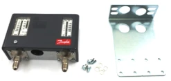 Danfoss 060-5249 - 6"/108#Low 100/465#H SPDT MR