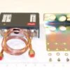 Danfoss 060-5250 - 28"/100#L 100/465#H SPDT MR