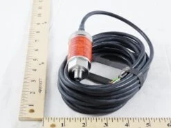 Danfoss 060G2029 - #Transmitter 0-200# 1-6V Out