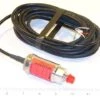 Danfoss 060G2033 - Pressure Transmitter 500#