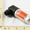 Danfoss 060G2101 - 1-12bar 4-20ma 1/4"npt Transm