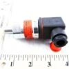Danfoss 060G3502 - -14.5-185#Transducer 1/4"NPT