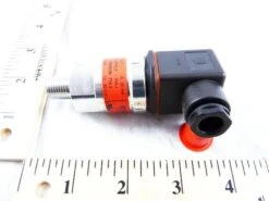 Danfoss 060G3502 - -14.5-185#Transducer 1/4"NPT
