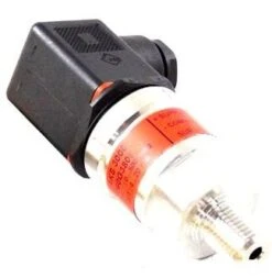 Danfoss 060G3808 - PRESSURE TRANSMITTER AKS-3000