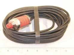 Danfoss 060G3990 - Pressure Trans 0/200# 1-5v 1/8