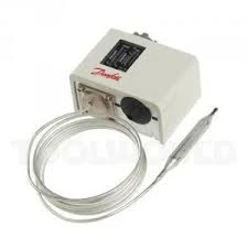 Danfoss 060L112166 - KP-77 TempCtrl 68-140f