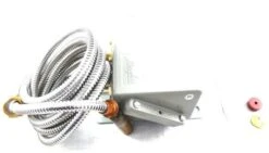 Danfoss 060L310466 - KPS79 Temp Control