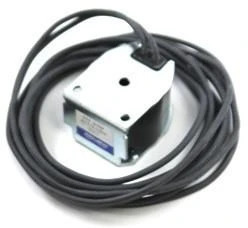 Danfoss 061L2203 - 120VAC Coil With 51" Leads STF