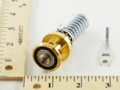 Danfoss 067B2708 - TE 12 Orifice No. 5