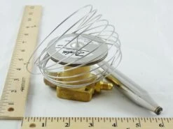 Danfoss 067B3274 - TEX 20 Thermostatic Element