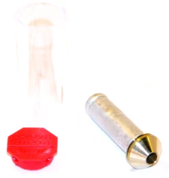 Danfoss 068-2003 - T2 Style Orifice #00