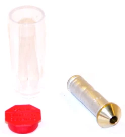 Danfoss 068-2008 - T2 Style Orifice #05