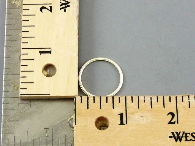 Danfoss 068U0015 - Gaskets For TU Style Orifice 1 Danfoss 068U0015 - Gaskets For TU Style Orifice