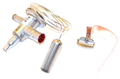 Danfoss 068U2028 - 1/4"x1/2"ODF ORF 2 0.28ton Txv