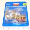 Danfoss 077B7003 - TSTAT Refrigeratorwith AutoDefros