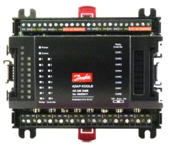 Danfoss 080Z0017 - Module Ak-Xm205B
