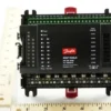 Danfoss 080Z0018 - Module Ak2-Xm240B 8Dig