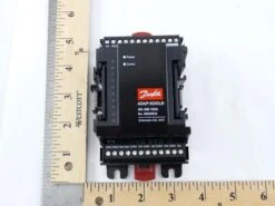 Danfoss 080Z0032 - Ext Module Adap-Kool