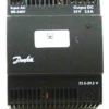 Danfoss 080Z0055 - POWER SUPPLY