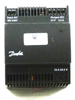 Danfoss 080Z0055 - POWER SUPPLY