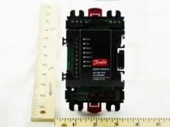 Danfoss 080Z0061 - CommunicationsModule