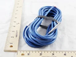 Danfoss 084N3016 - TP2 SENSOR MBT-153