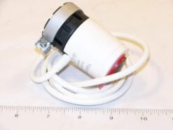 Danfoss 088H-3120 - 24V N.C. OPERATOR