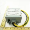 Danfoss 088L-3041 - HYDRONIC SNOWMELT CNTRL 24V