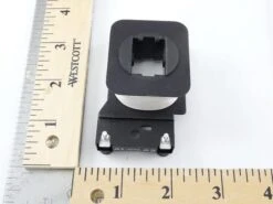 Danfoss 037H6087 - 110 V AC 50/60Hz Coil