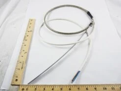 Danfoss 7773107 - C-HEATER BELT 2C 65W 230V