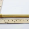 Danfoss AVTBWELL - 3/4" BRASS WELL FOR 0.7" SNSR