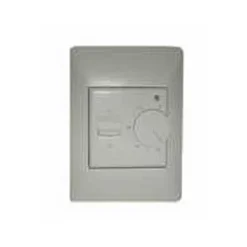 Danfoss MTD39994UF BUILTIN AMBIENT AIR RM SENSOR