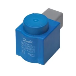 Danfoss 018F6177
