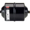 Danfoss 023Z0032 DCL Eliminator� Liquid Line Filter-Drier DCL305S
