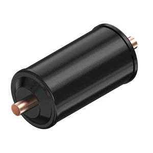 Danfoss 023Z0105 DCL Eliminator� Liquid Line Filter-Drier DCL415S 1 Danfoss 023Z0105 DCL Eliminator� Liquid Line Filter-Drier DCL415S