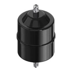 Danfoss 023Z5007 DCL Eliminator� Liquid Line Filter-Drier DCL162