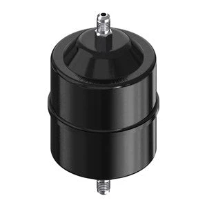 Danfoss 023Z5007 DCL Eliminator� Liquid Line Filter-Drier DCL162 1 Danfoss 023Z5007 DCL Eliminator� Liquid Line Filter-Drier DCL162