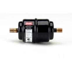 Danfoss 023Z5026 DCL Eliminator� Liquid Line Filter-Drier DCL084S