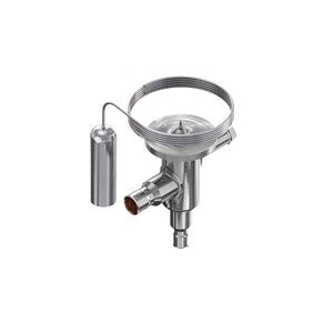 Danfoss 068U2030 1 Danfoss 068U2030