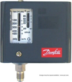Danfoss 060-5232