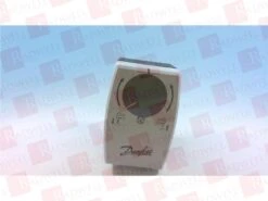 Danfoss 082H5007 - 24V N/C Ame13Sd-1 Actuator