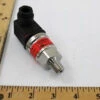 Danfoss 060G1142 - 0-150# Pres Trans 4-20Ma 1/4"