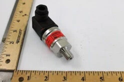Danfoss 060G1142 - 0-150# Pres Trans 4-20Ma 1/4"