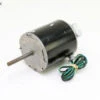 Danfoss 119-5630 - 460V1Ph 3/4Hp 1075Rpm Motor